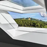 Apartman Plesivec View By Mountain Ways Abertamy